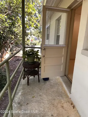 1034 Park Drive Indian Harbour Beach FL 32937