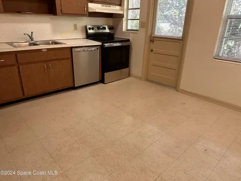 1034 Park Drive Indian Harbour Beach FL 32937