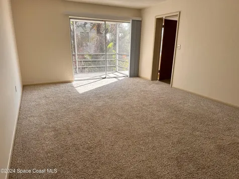 1034 Park Drive Indian Harbour Beach FL 32937