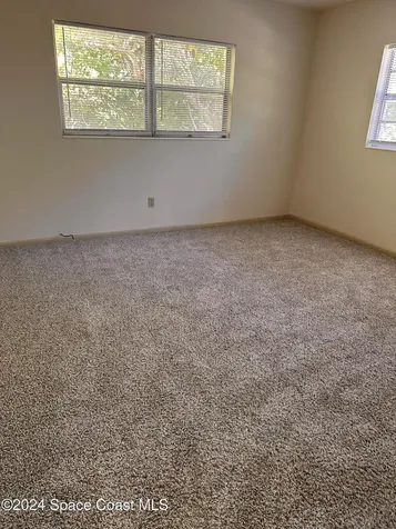 1034 Park Drive Indian Harbour Beach FL 32937