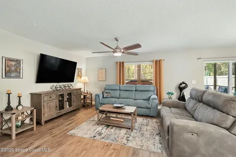 1671 Pecorino Court Titusville FL 32780