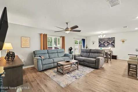 1671 Pecorino Court Titusville FL 32780