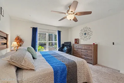 1671 Pecorino Court Titusville FL 32780