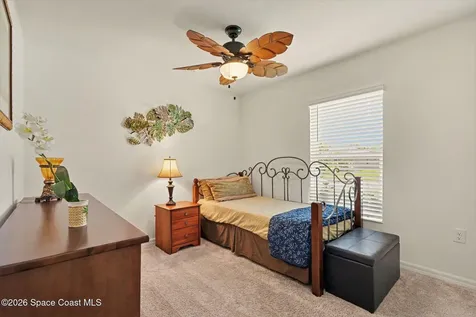 1671 Pecorino Court Titusville FL 32780