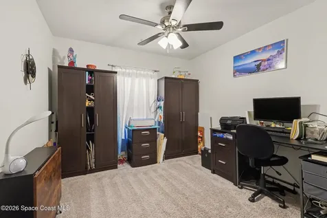1671 Pecorino Court Titusville FL 32780