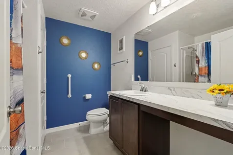 1671 Pecorino Court Titusville FL 32780