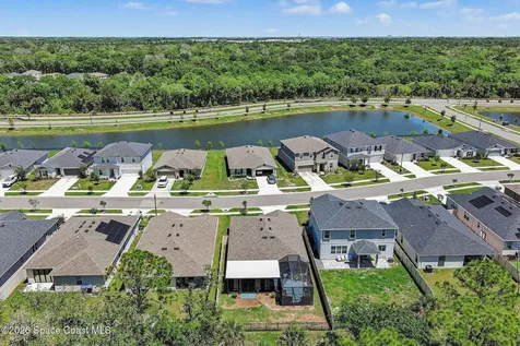 1671 Pecorino Court Titusville FL 32780