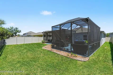 1671 Pecorino Court Titusville FL 32780