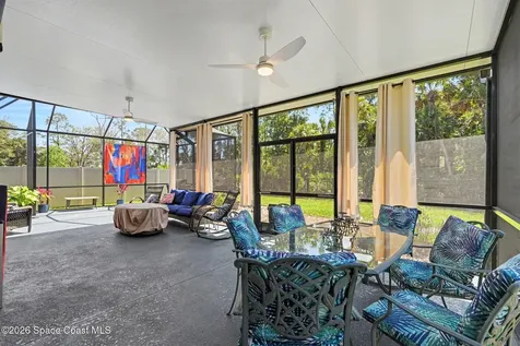 1671 Pecorino Court Titusville FL 32780