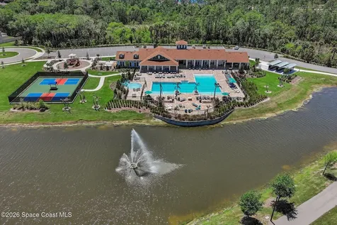 1671 Pecorino Court Titusville FL 32780