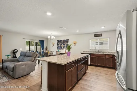 1671 Pecorino Court Titusville FL 32780
