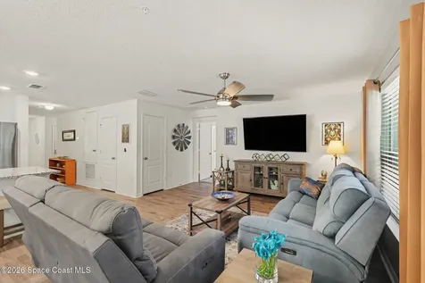 1671 Pecorino Court Titusville FL 32780