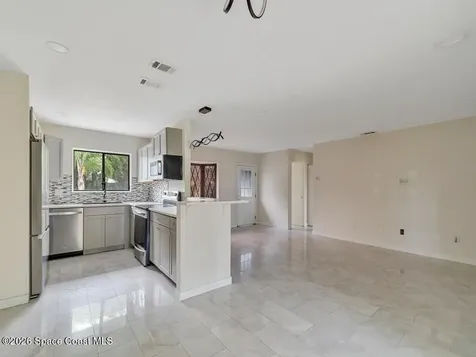 1846 24th Place SW Vero Beach FL 32962