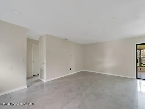1846 24th Place SW Vero Beach FL 32962
