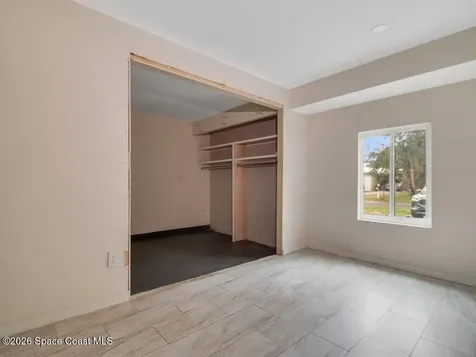 1846 24th Place SW Vero Beach FL 32962