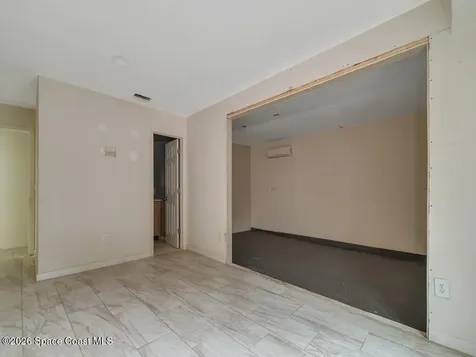 1846 24th Place SW Vero Beach FL 32962