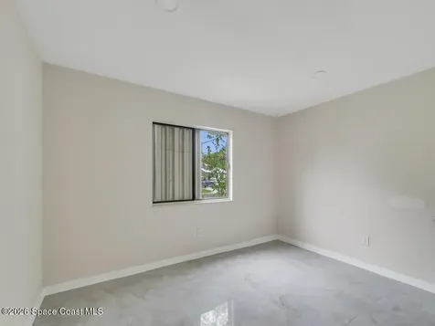 1846 24th Place SW Vero Beach FL 32962