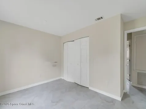 1846 24th Place SW Vero Beach FL 32962
