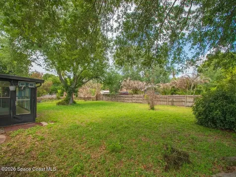 1846 24th Place SW Vero Beach FL 32962