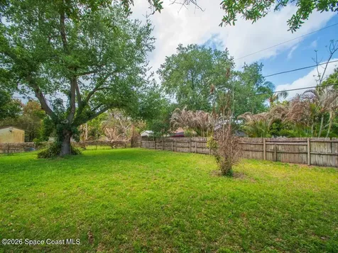 1846 24th Place SW Vero Beach FL 32962