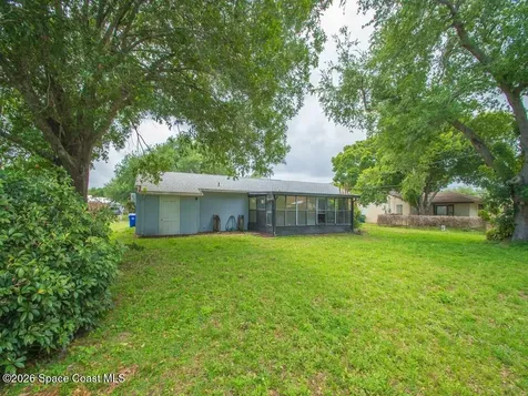 1846 24th Place SW Vero Beach FL 32962