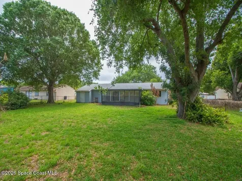 1846 24th Place SW Vero Beach FL 32962