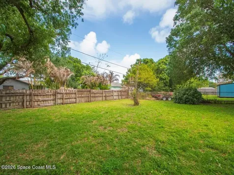 1846 24th Place SW Vero Beach FL 32962
