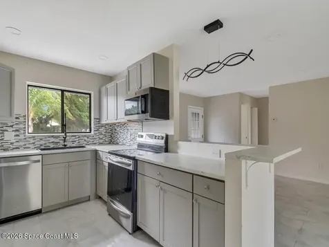 1846 24th Place SW Vero Beach FL 32962
