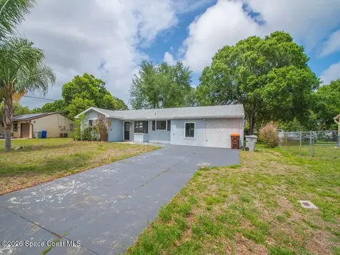 1846 24th Place SW Vero Beach FL 32962