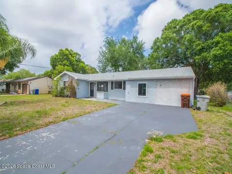 1846 24th Place SW Vero Beach FL 32962