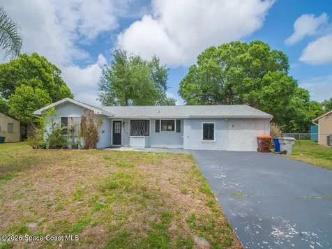 1846 24th Place SW Vero Beach FL 32962