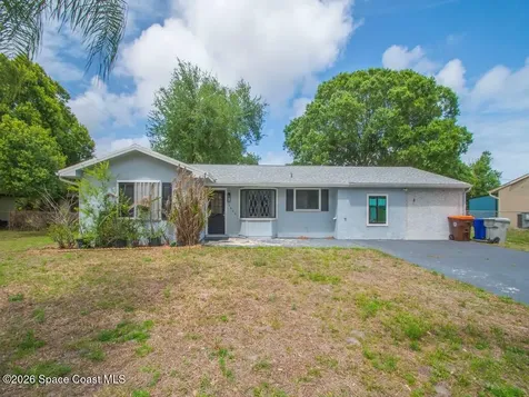 1846 24th Place SW Vero Beach FL 32962
