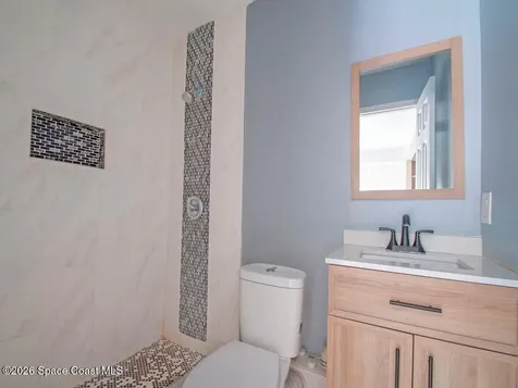 1846 24th Place SW Vero Beach FL 32962