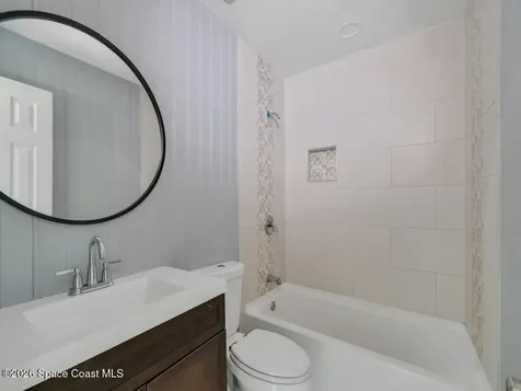 1846 24th Place SW Vero Beach FL 32962