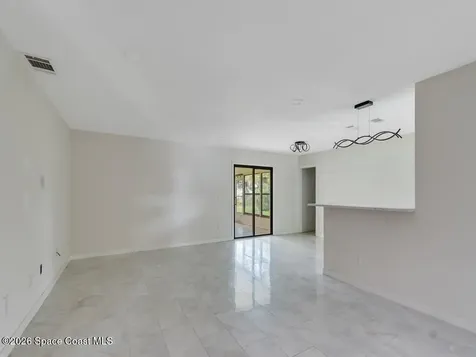 1846 24th Place SW Vero Beach FL 32962