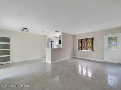 1846 24th Place SW Vero Beach FL 32962