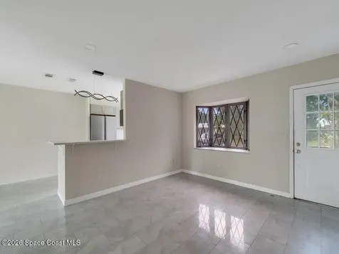 1846 24th Place SW Vero Beach FL 32962