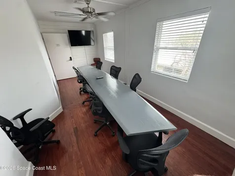 540 Montreal Avenue Melbourne FL 32935