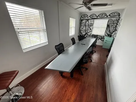 540 Montreal Avenue Melbourne FL 32935