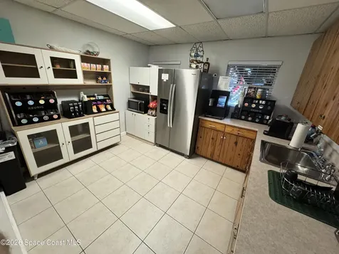 540 Montreal Avenue Melbourne FL 32935