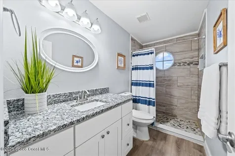 309 S 4th Street Cocoa Beach FL 32931