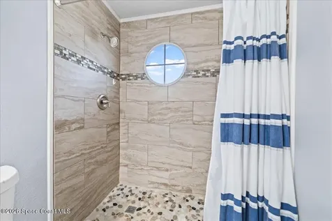 309 S 4th Street Cocoa Beach FL 32931