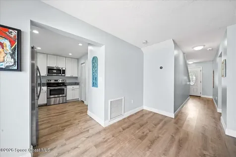 309 S 4th Street Cocoa Beach FL 32931