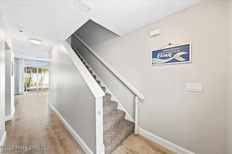309 S 4th Street Cocoa Beach FL 32931