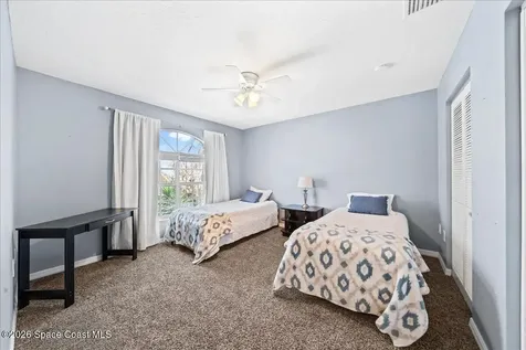 309 S 4th Street Cocoa Beach FL 32931