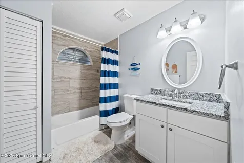 309 S 4th Street Cocoa Beach FL 32931