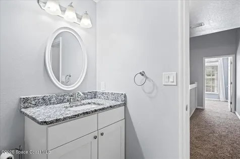 309 S 4th Street Cocoa Beach FL 32931