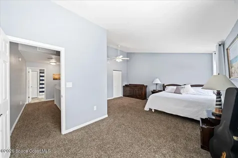 309 S 4th Street Cocoa Beach FL 32931
