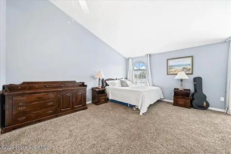 309 S 4th Street Cocoa Beach FL 32931