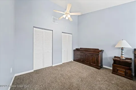 309 S 4th Street Cocoa Beach FL 32931